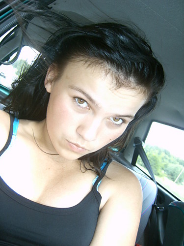 Wpis amandzius