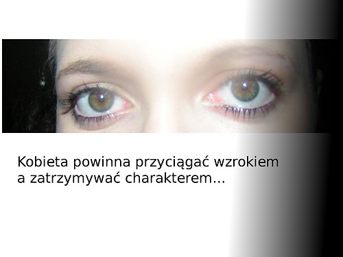 Wpis kiptinka16