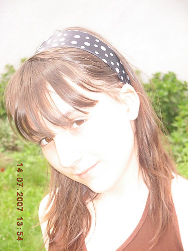 Wpis twogirls1994