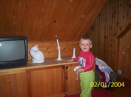 Maksiu;)