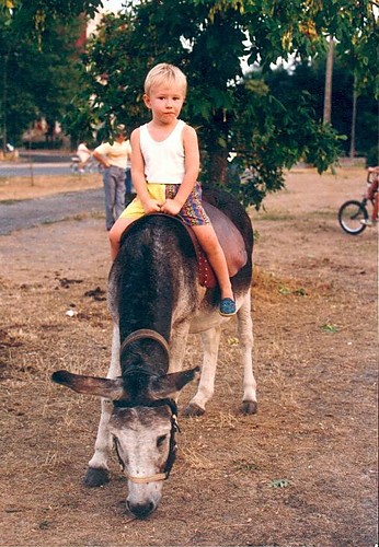 Wielki Mistrz Marcin