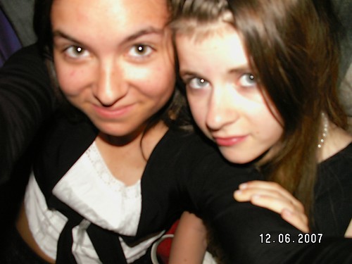 Z Mau =)