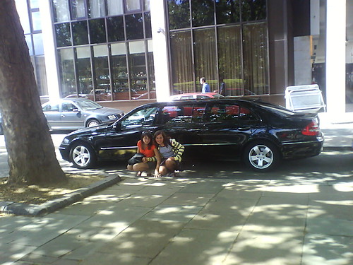 Wpis marcysiaa1992