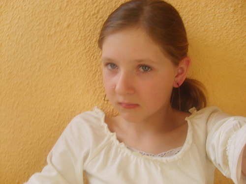 $liczna J@