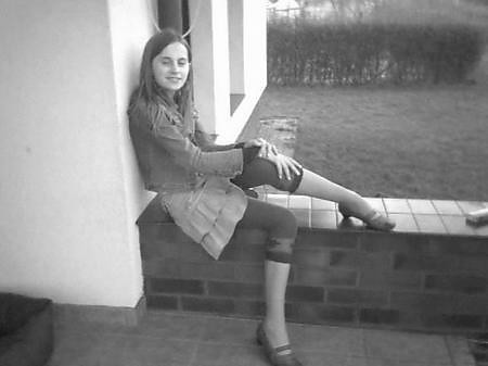 Wpis rysanaszkle15
