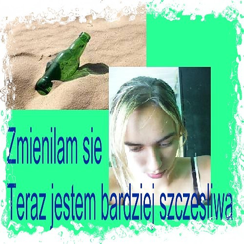 Powrt