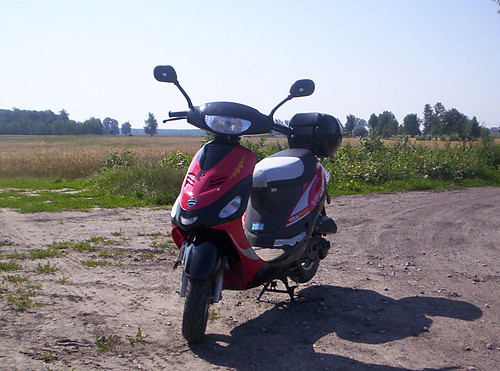zipp vapor