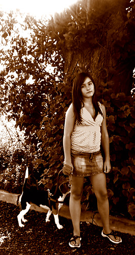 Wpis sandra1994