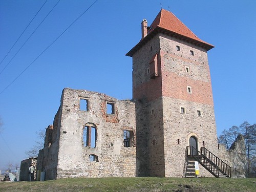 Wpis przypadek1990