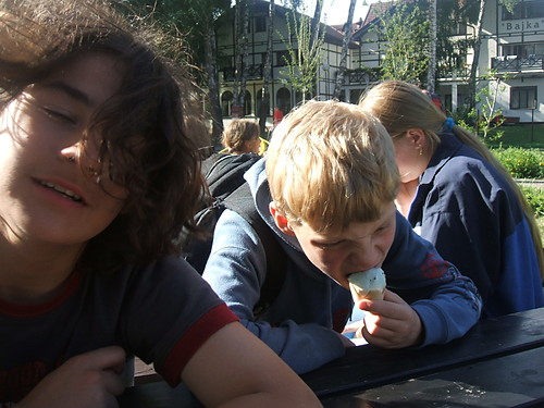 Maciu ;D