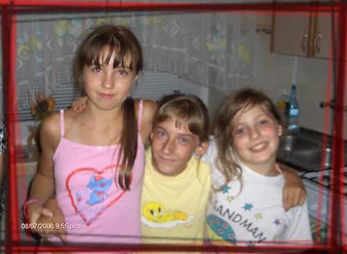 HAhahahaha :/