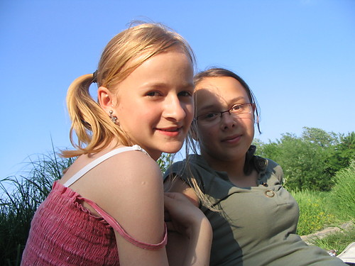 Wpis pizdonki