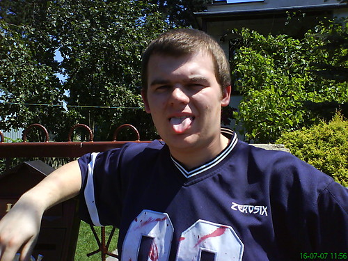 LIWSON