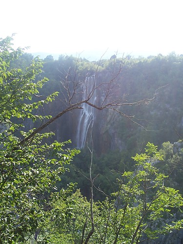 Croatia :)