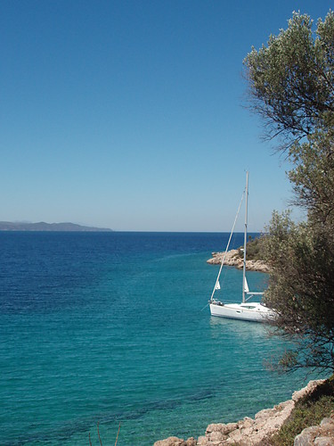 turkiye.