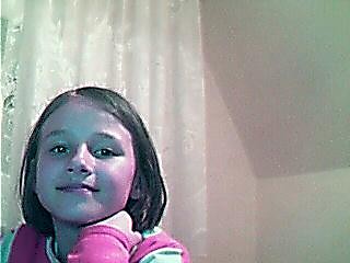 ja w domciuu