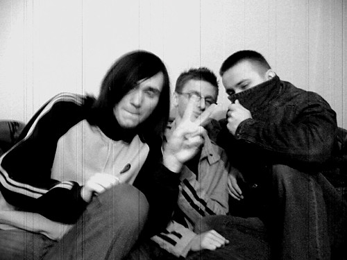 Wpis xlukax