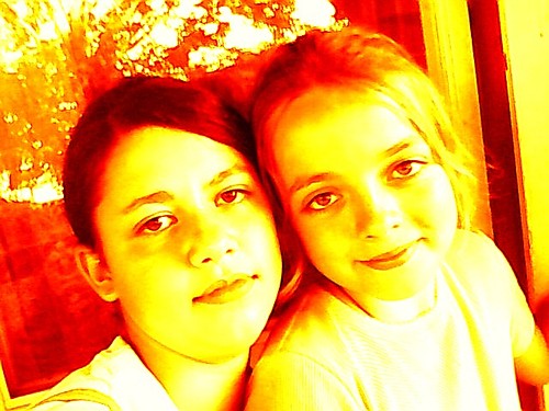 Ada i ja:))