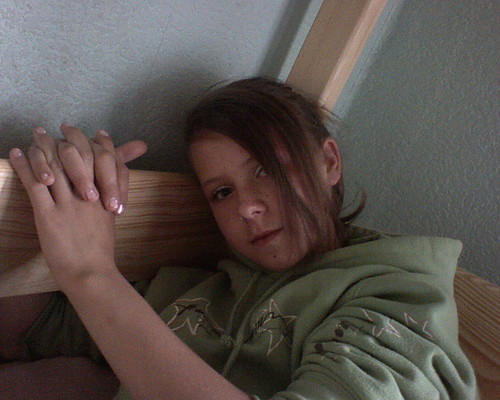 To ZnOw jA :):):)