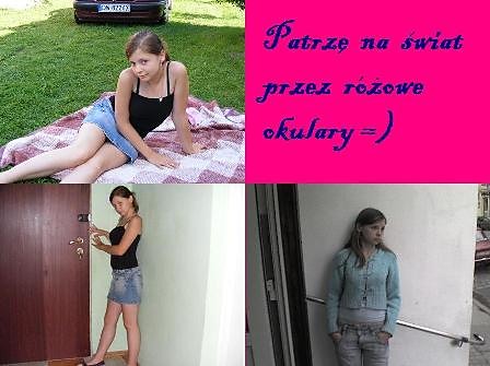 PoTrjNe ZaGrOeNie..xDScHiZoOo!