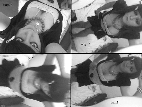 Wpis emotional7