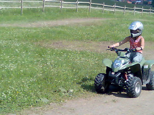 Wpis stokrotka1995