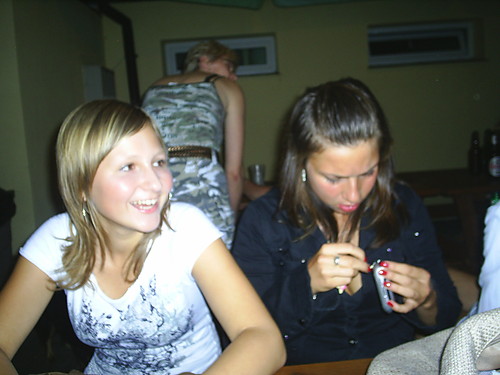 Dioda diod pogania:D