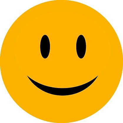 happy :D 