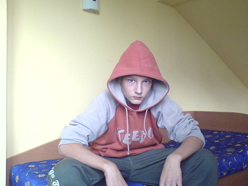 Wpis xxprzemoxx