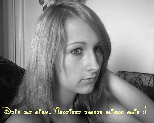 Wpis katrin91