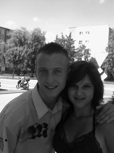Z oooluuusi ;D