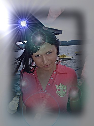 :*:*:*grunka:*:*:*