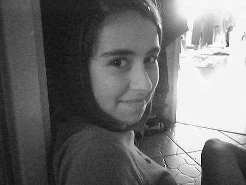 Wpis saraleq