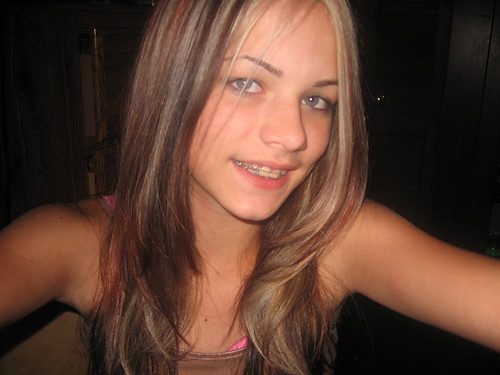 Wpis katrinka07