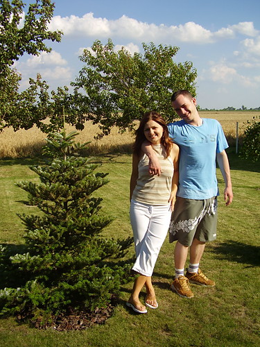lato lato wszdzie zwariowao