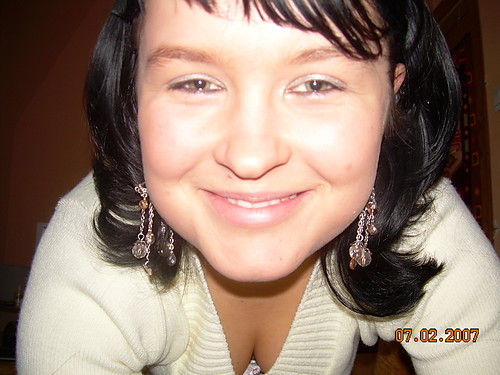 Dla zenka