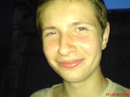 a oto koper
