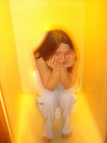 Wpis icoszmatlawcusiegapisz
