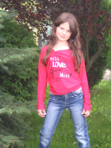 Wpis domka96
