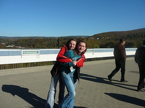 solina 2006