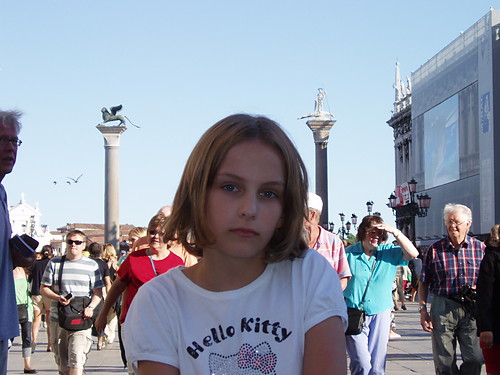 Wpis asiulka1995