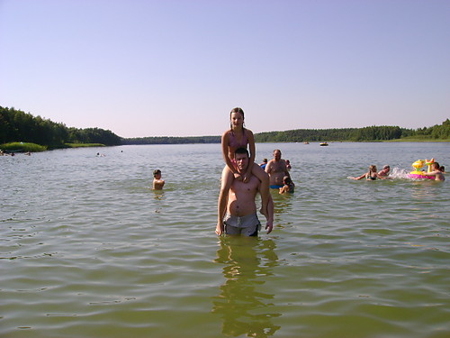 Wpis kasiana13