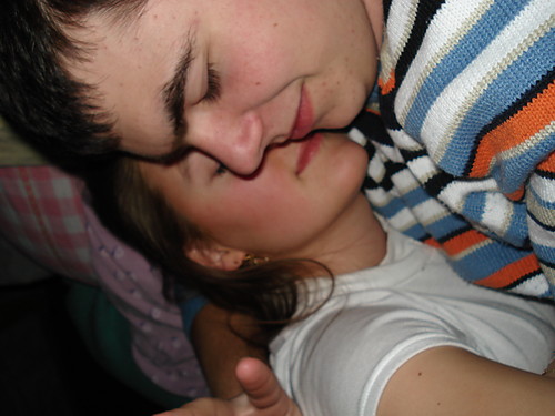Wpis dorociaaaa