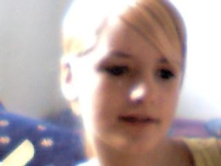 blondi:D