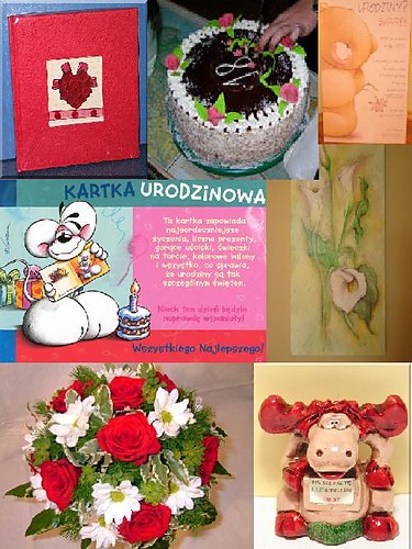 18nastka Anki :)