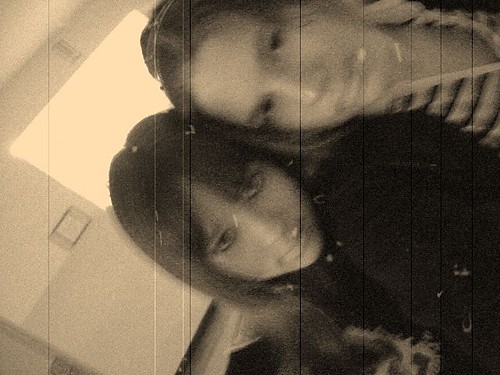 Wpis usmiechuslodkismak