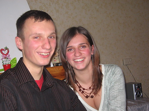 Wpis 8kasia8