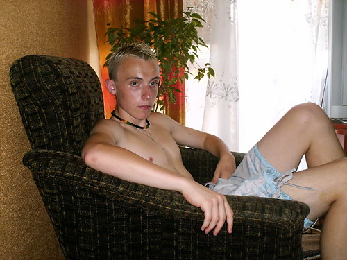 len