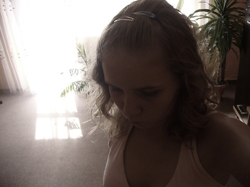 Wpis mirabelkaaa