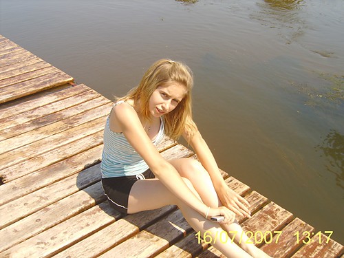 na molo;) 